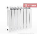 Water Aluminum Radiator